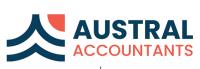 Austral Accountants image 5
